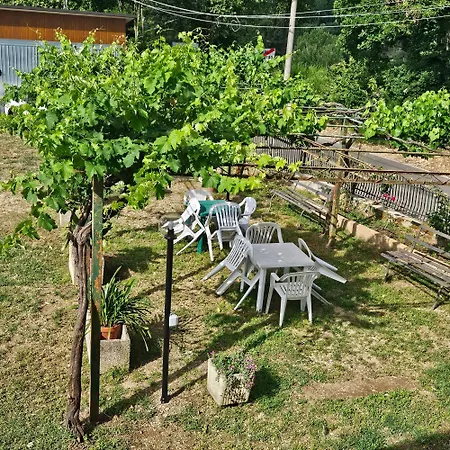 Casa Castagnola