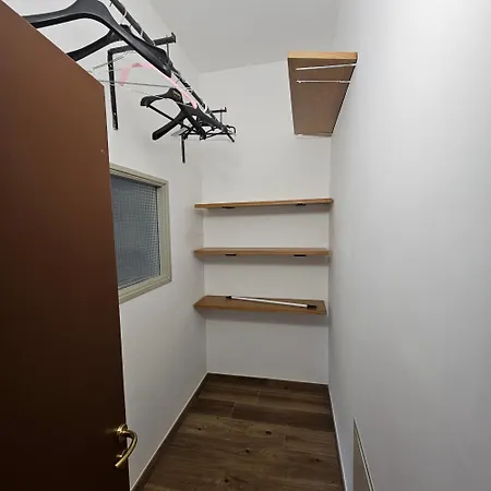 Hébergement de vacances Casa Castagnola *
