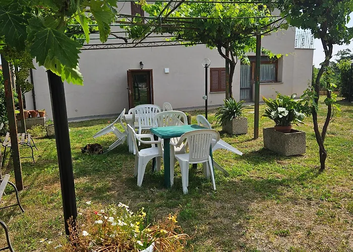 Casa Castagnola 別荘 *