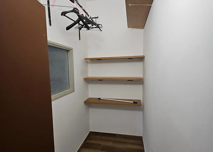 Prázdninový dům Casa Castagnola *